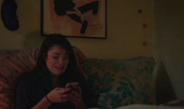 污污污小视频,网络低俗内容的反思与警示