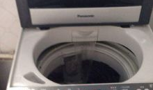 全自动洗衣机怎么操作视频,全自动洗衣机操作视频精华概述