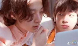 韩国h视频,揭秘热门内容背后的文化现象与审美趋势